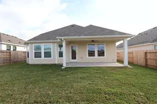 770 Falling Cave Dr, Willis, TX 77378 - Photo 7