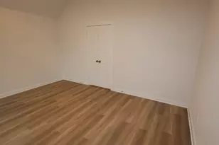 770 Falling Cave Dr, Willis, TX 77378 - Photo 15