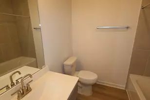 770 Falling Cave Dr, Willis, TX 77378 - Photo 23