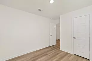 770 Falling Cave Dr, Willis, TX 77378 - Photo 27