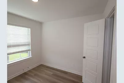 770 Falling Cave Drive, Willis, TX 77378 - Photo 21