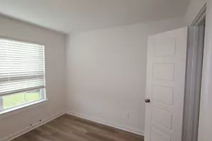 770 Falling Cave Dr, Willis, TX 77378 - Photo 21