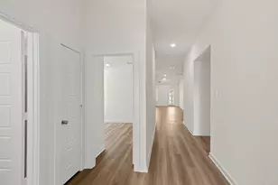 770 Falling Cave Dr, Willis, TX 77378 - Photo 21