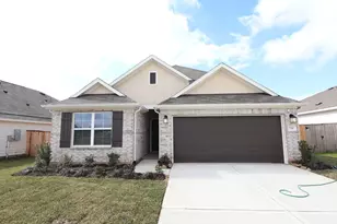 770 Falling Cave Dr, Willis, TX 77378 - Photo 1