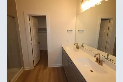 770 Falling Cave Drive, Willis, TX 77378 - Photo 5