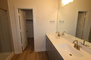 770 Falling Cave Dr, Willis, TX 77378 - Photo 5