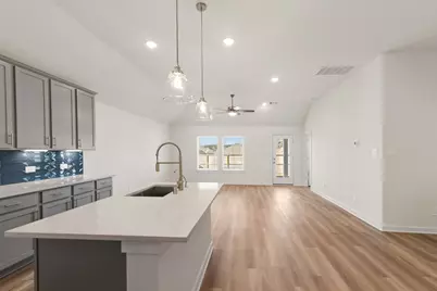 770 Falling Cave Drive, Willis, TX 77378 - Photo 21