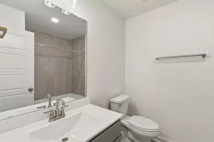 770 Falling Cave Dr, Willis, TX 77378 - Photo 29