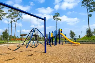 770 Falling Cave Dr, Willis, TX 77378 - Photo 33