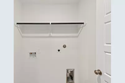 770 Falling Cave Drive, Willis, TX 77378 - Photo 19