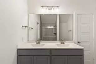 770 Falling Cave Dr, Willis, TX 77378 - Photo 35