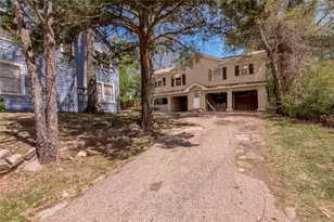 811 Sam Houston Ave, Huntsville, TX 77320 - Photo 17