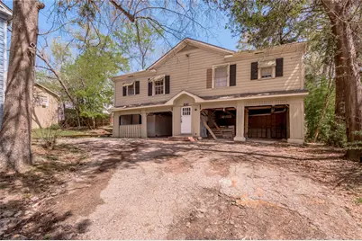 811 Sam Houston Avenue #B, Huntsville, TX 77320 - Photo 15