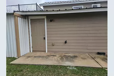 1503 Spur 529, Rosenberg, TX 77471 - Photo 1