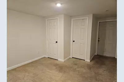 1503 Spur 529, Rosenberg, TX 77471 - Photo 5