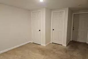 1503 Spur 529, Rosenberg, TX 77471 - Photo 5