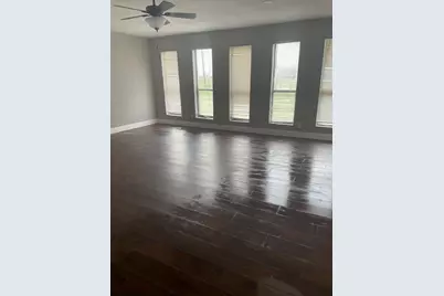 2356 Lavender Street, Port Arthur, TX 77640 - Photo 19