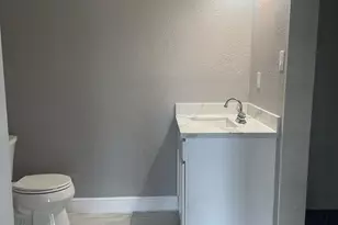 2356 Lavender St, Port Arthur, TX 77640 - Photo 21