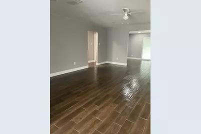 2356 Lavender Street, Port Arthur, TX 77640 - Photo 3