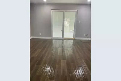 2356 Lavender Street, Port Arthur, TX 77640 - Photo 13