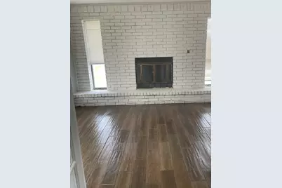 2356 Lavender Street, Port Arthur, TX 77640 - Photo 5