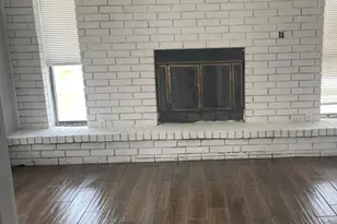2356 Lavender St, Port Arthur, TX 77640 - Photo 5