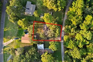 17 Pine Wood Dr, Huntsville, TX 77320 - Photo 33