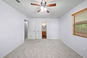 17 Pine Wood Dr, Huntsville, TX 77320 - Photo 17