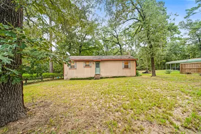 17 Pine Wood Drive, Huntsville, TX 77320 - Photo 29