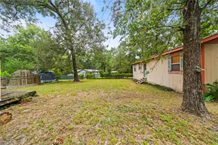 17 Pine Wood Dr, Huntsville, TX 77320 - Photo 25