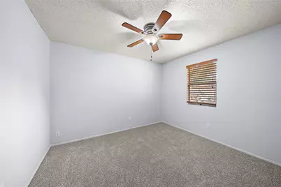 17 Pine Wood Drive, Huntsville, TX 77320 - Photo 19