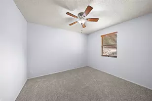 17 Pine Wood Dr, Huntsville, TX 77320 - Photo 19