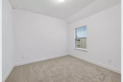 27214 Butterfly Mint Lane, Hockley, TX 77447 - Photo 23