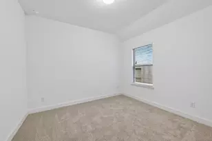 27214 Butterfly Mint Ln, Hockley, TX 77447 - Photo 23