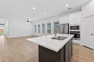 27214 Butterfly Mint Ln, Hockley, TX 77447 - Photo 15