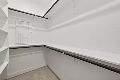 27214 Butterfly Mint Lane, Hockley, TX 77447 - Photo 31