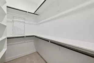 27214 Butterfly Mint Ln, Hockley, TX 77447 - Photo 31