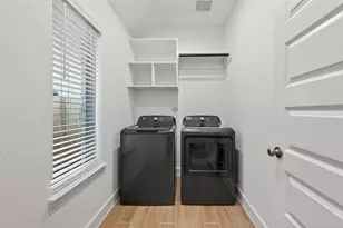 27214 Butterfly Mint Ln, Hockley, TX 77447 - Photo 19