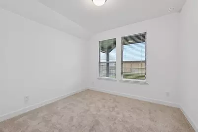 27214 Butterfly Mint Lane, Hockley, TX 77447 - Photo 21