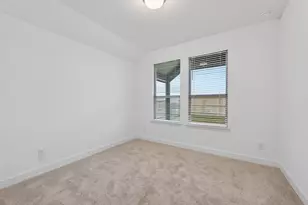 27214 Butterfly Mint Ln, Hockley, TX 77447 - Photo 21