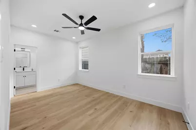 2014 Yates Street, Houston, TX 77020 - Photo 23