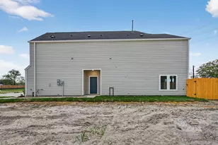 9113 Highland Northern Wy, Houston, TX 77088 - Photo 37