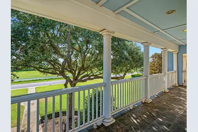 109 Island Psge Passage, Galveston, TX 77554 - Photo 41