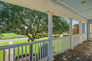 109 Island Psge Passage, Galveston, TX 77554 - Photo 41
