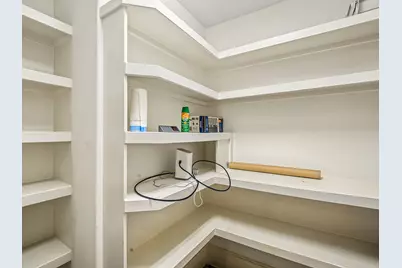 109 Island Psge Passage, Galveston, TX 77554 - Photo 23