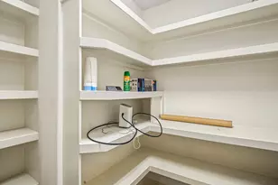 109 Island Psge Passage, Galveston, TX 77554 - Photo 23