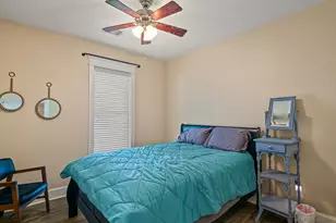 109 Island Psge Passage, Galveston, TX 77554 - Photo 37