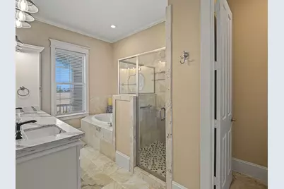 109 Island Psge Passage, Galveston, TX 77554 - Photo 27