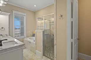 109 Island Psge Passage, Galveston, TX 77554 - Photo 27