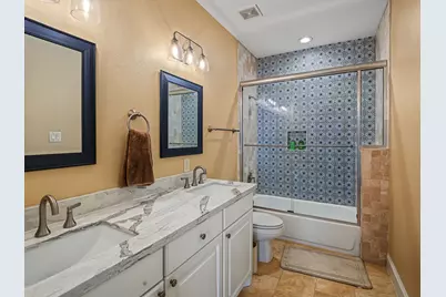 109 Island Psge Passage, Galveston, TX 77554 - Photo 39